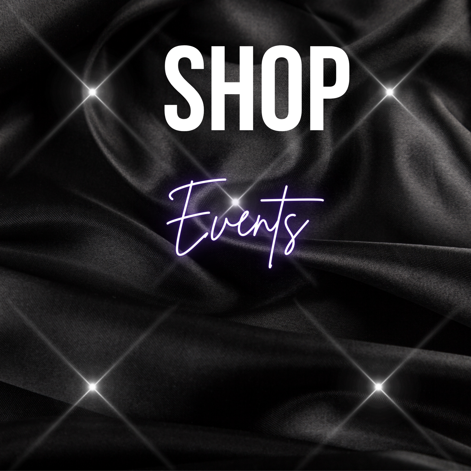 Divas With Diamondz Events