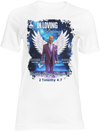In Loving Memory of Pastor Alonzo Hayes Jr.
