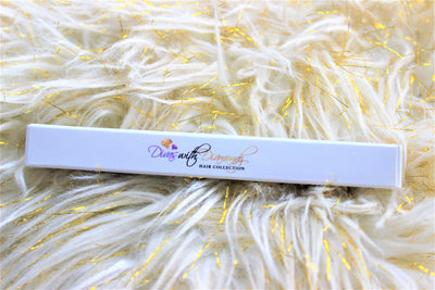 Lash Pen