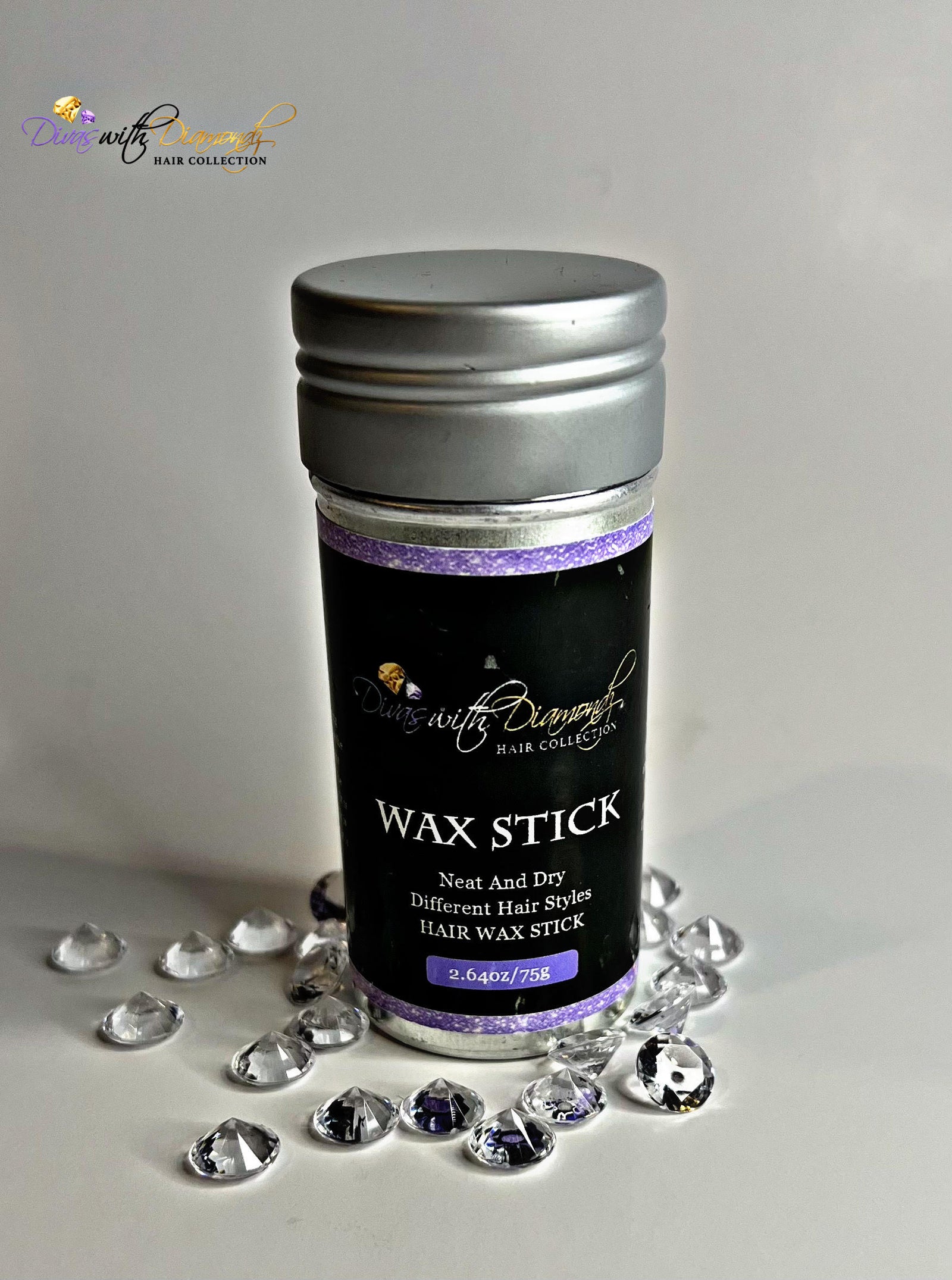 Divas Wax Stick