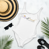One-Piece Swimsuit