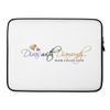 Laptop Sleeve